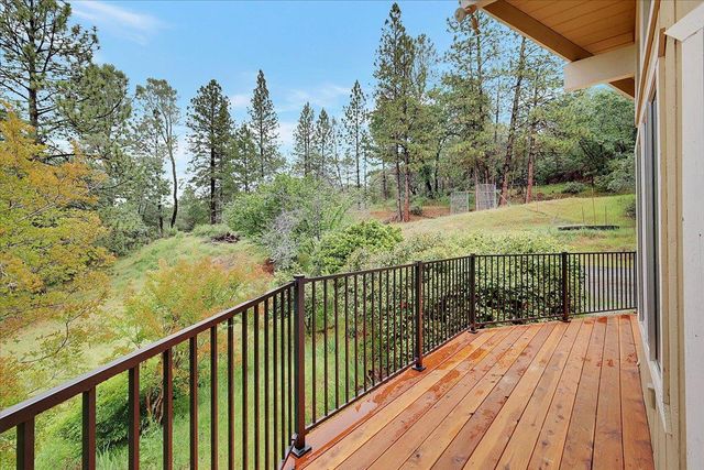 2539 Morrene Dr, Placerville, CA 95667