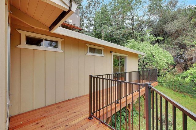 2539 Morrene Dr, Placerville, CA 95667