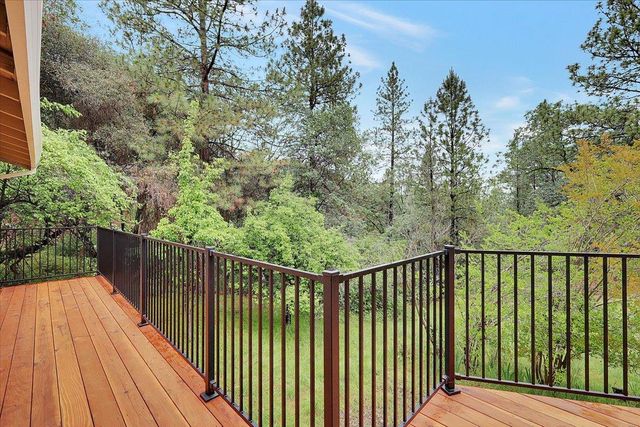 2539 Morrene Dr, Placerville, CA 95667
