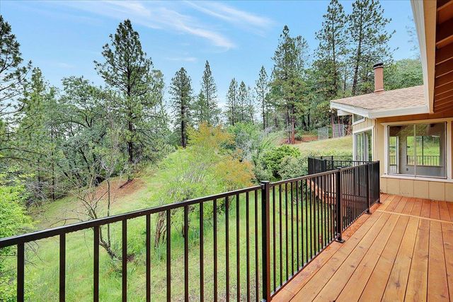 2539 Morrene Dr, Placerville, CA 95667