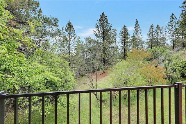 2539 Morrene Dr, Placerville, CA 95667