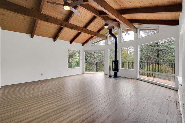 2539 Morrene Dr, Placerville, CA 95667