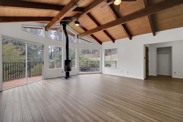 2539 Morrene Dr, Placerville, CA 95667