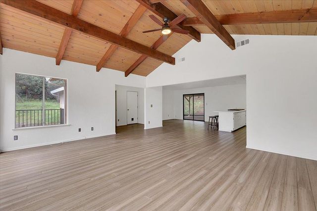 2539 Morrene Dr, Placerville, CA 95667