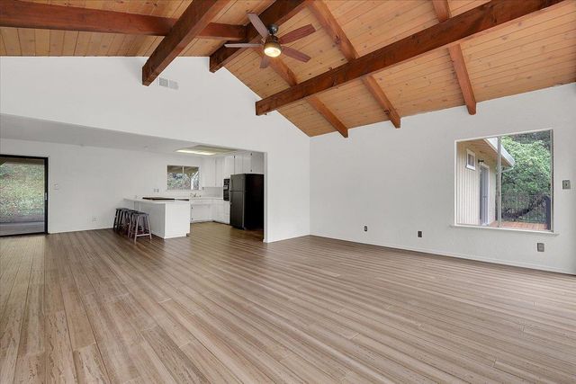2539 Morrene Dr, Placerville, CA 95667