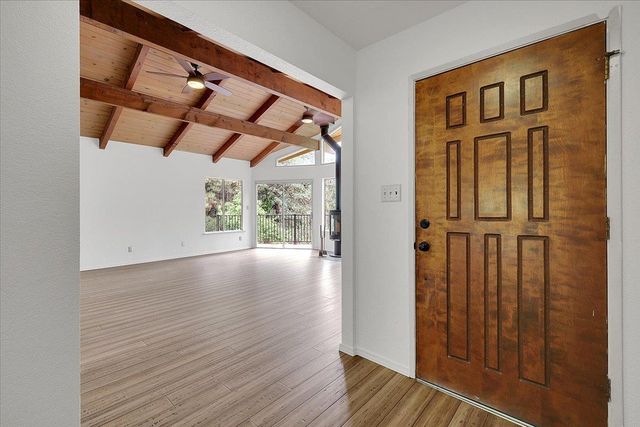 2539 Morrene Dr, Placerville, CA 95667