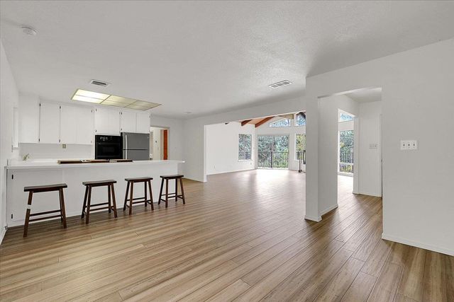 2539 Morrene Dr, Placerville, CA 95667