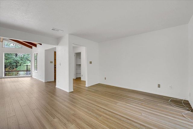 2539 Morrene Dr, Placerville, CA 95667
