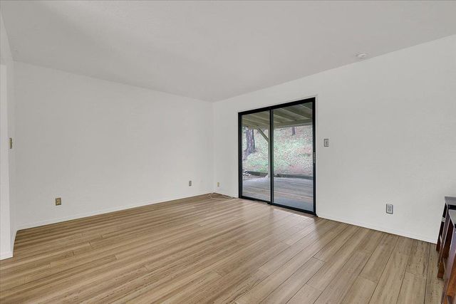2539 Morrene Dr, Placerville, CA 95667