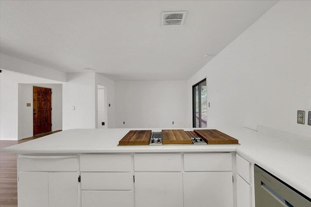 2539 Morrene Dr, Placerville, CA 95667