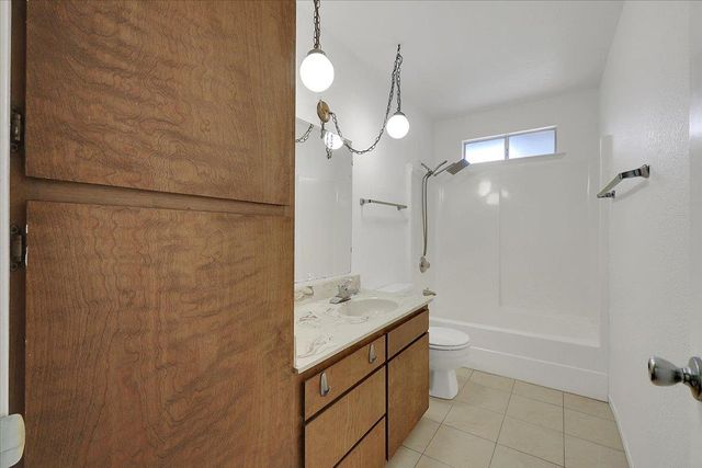 2539 Morrene Dr, Placerville, CA 95667