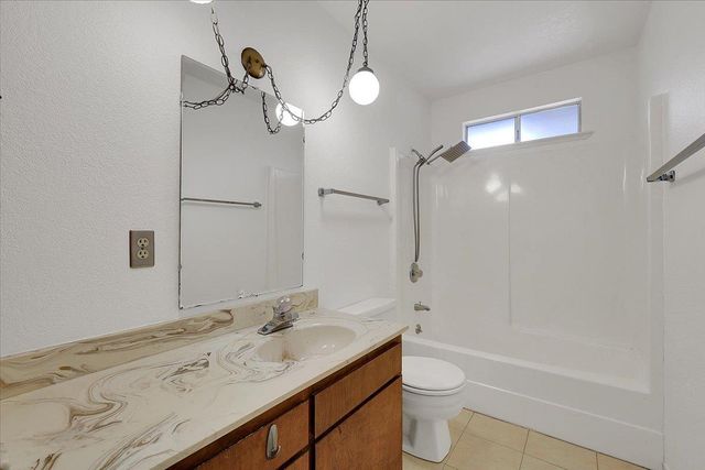 2539 Morrene Dr, Placerville, CA 95667