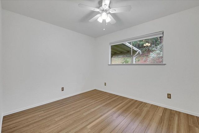 2539 Morrene Dr, Placerville, CA 95667