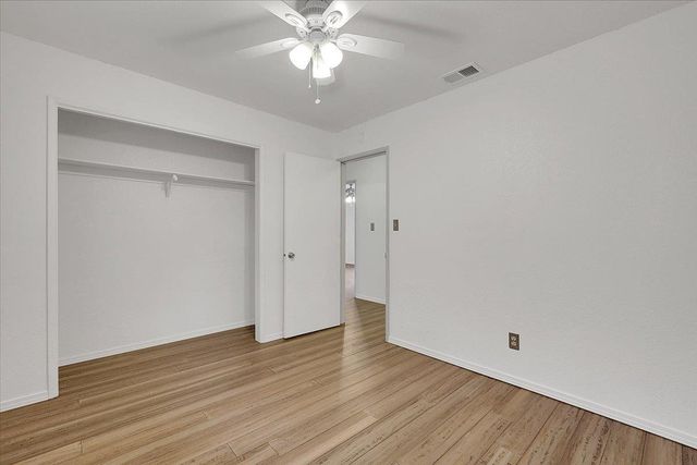2539 Morrene Dr, Placerville, CA 95667