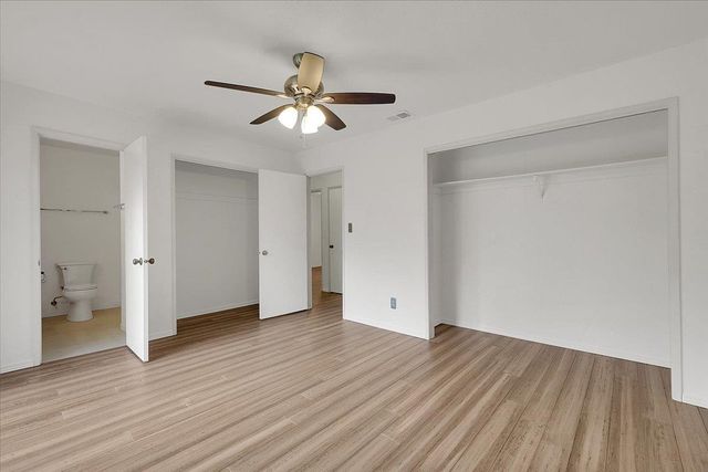 2539 Morrene Dr, Placerville, CA 95667