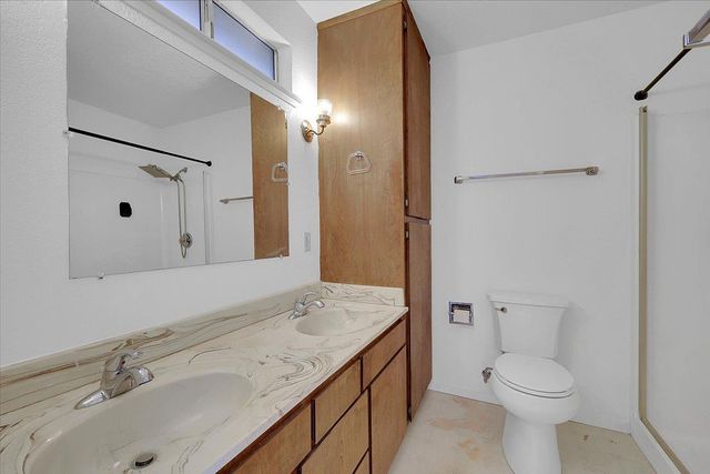 2539 Morrene Dr, Placerville, CA 95667
