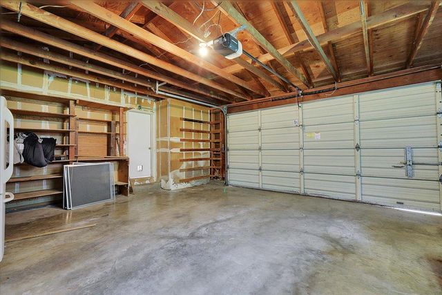 2539 Morrene Dr, Placerville, CA 95667