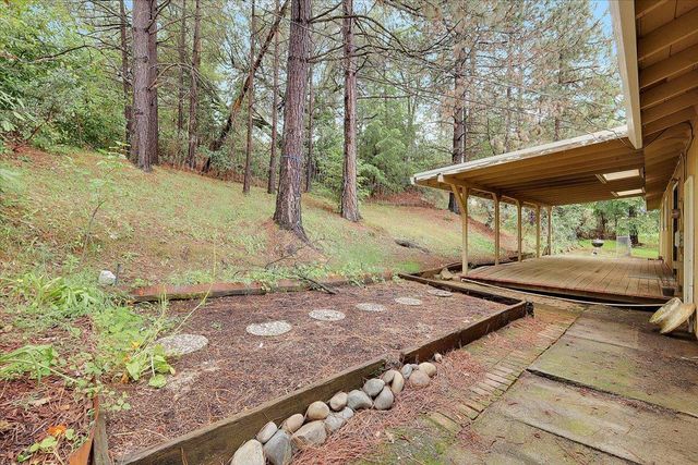 2539 Morrene Dr, Placerville, CA 95667