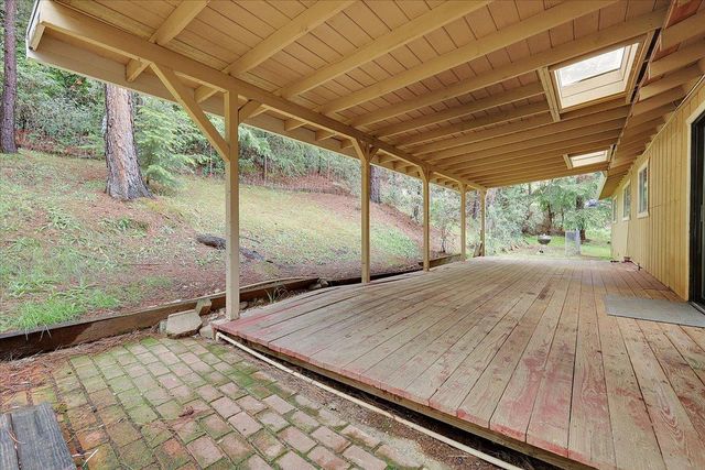 2539 Morrene Dr, Placerville, CA 95667