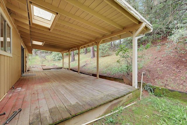2539 Morrene Dr, Placerville, CA 95667