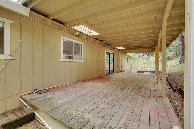 2539 Morrene Dr, Placerville, CA 95667