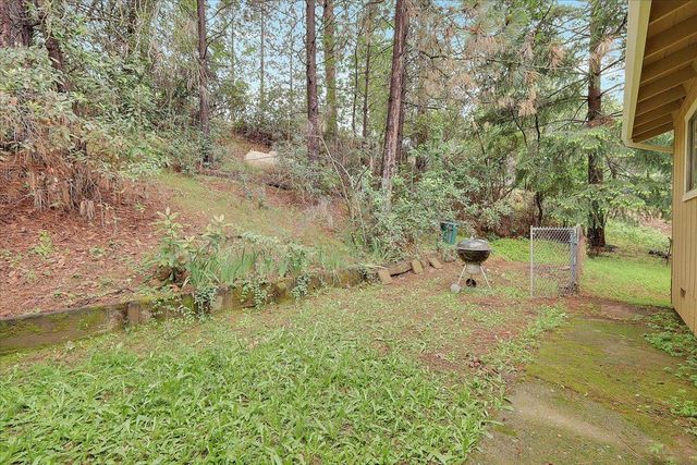 2539 Morrene Dr, Placerville, CA 95667