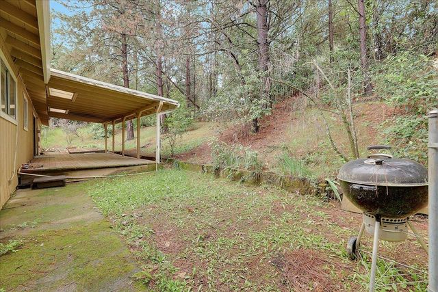 2539 Morrene Dr, Placerville, CA 95667