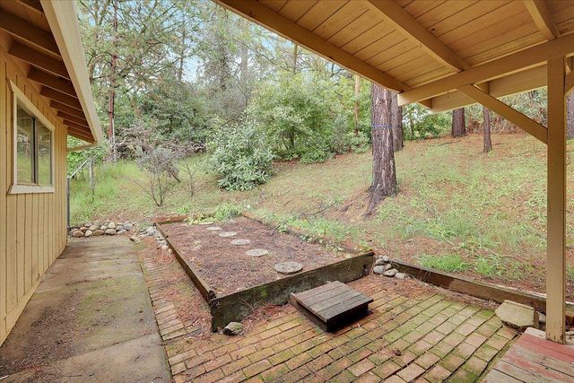 2539 Morrene Dr, Placerville, CA 95667