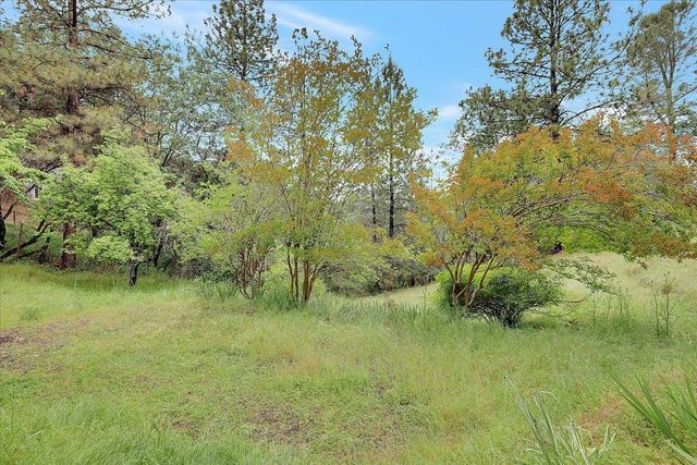 2539 Morrene Dr, Placerville, CA 95667
