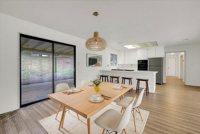 2539 Morrene Dr, Placerville, CA 95667