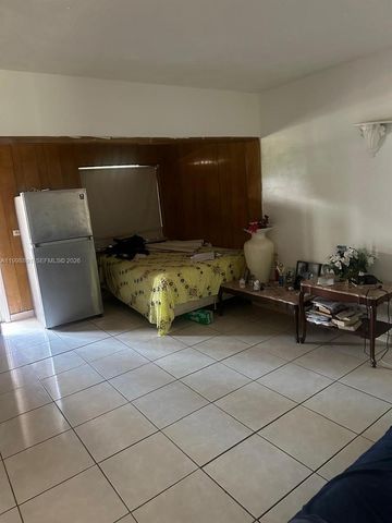 16300 NW 19th Ct, Miami Gardens, FL 33054