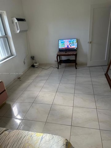 16300 NW 19th Ct, Miami Gardens, FL 33054