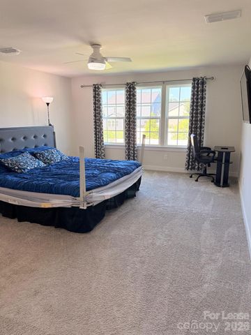 11314 Vanguard Parkway, Huntersville, NC 28078