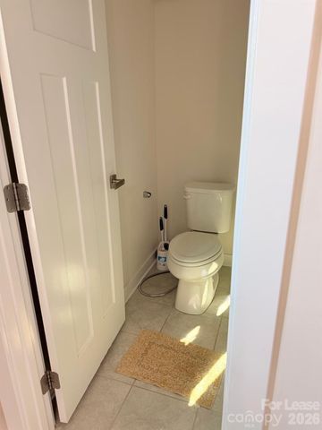 11314 Vanguard Parkway, Huntersville, NC 28078