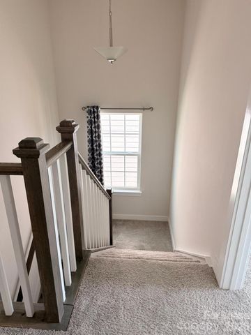 11314 Vanguard Parkway, Huntersville, NC 28078