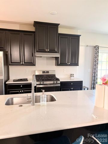 11314 Vanguard Parkway, Huntersville, NC 28078