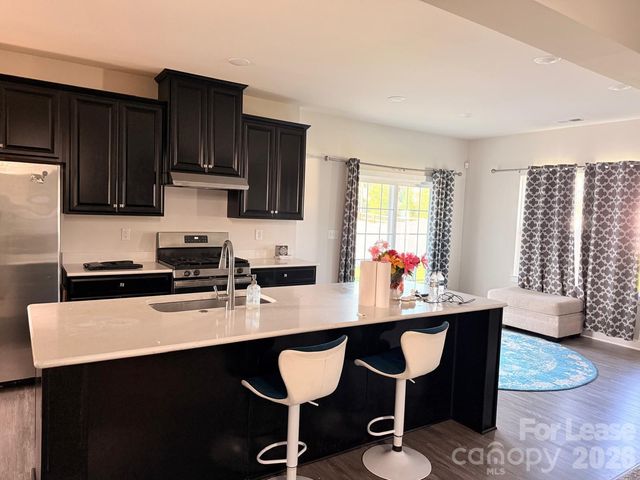 11314 Vanguard Parkway, Huntersville, NC 28078