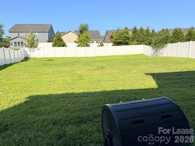 11314 Vanguard Parkway, Huntersville, NC 28078