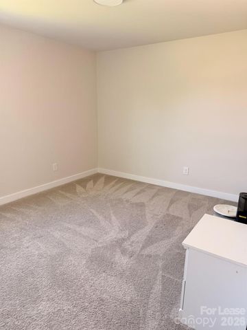 11314 Vanguard Parkway, Huntersville, NC 28078