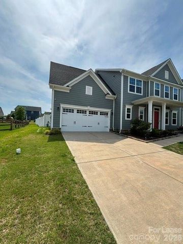 11314 Vanguard Parkway, Huntersville, NC 28078