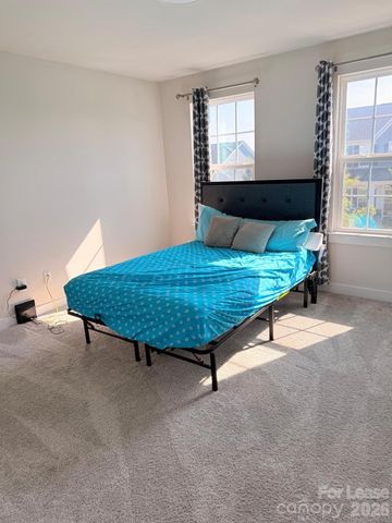 11314 Vanguard Parkway, Huntersville, NC 28078