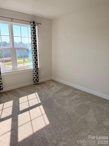 11314 Vanguard Parkway, Huntersville, NC 28078