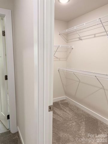 11314 Vanguard Parkway, Huntersville, NC 28078