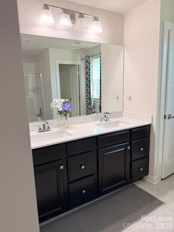 11314 Vanguard Parkway, Huntersville, NC 28078