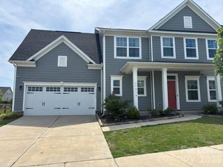 11314 Vanguard Parkway, Huntersville, NC 28078
