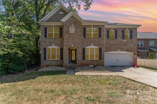 139 Brackenbury Lane, Charlotte, NC 28270