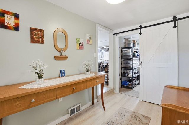 209 S longshore Drive, Walkerton, IN 46574
