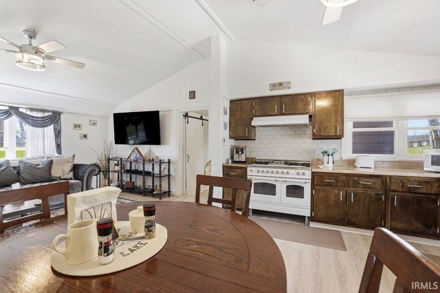 209 S longshore Drive, Walkerton, IN 46574