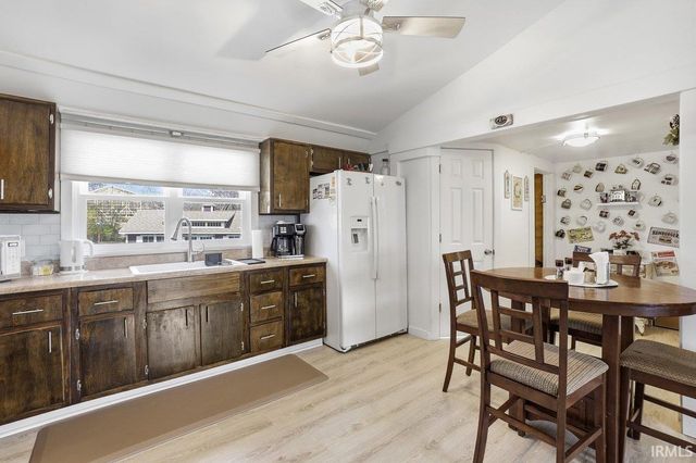 209 S longshore Drive, Walkerton, IN 46574