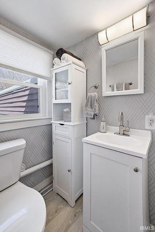 209 S longshore Drive, Walkerton, IN 46574